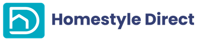 Homestyle Direct | Brand Fulfillment Store